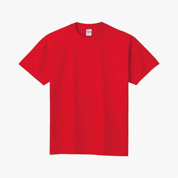 085-CVT 商品圖